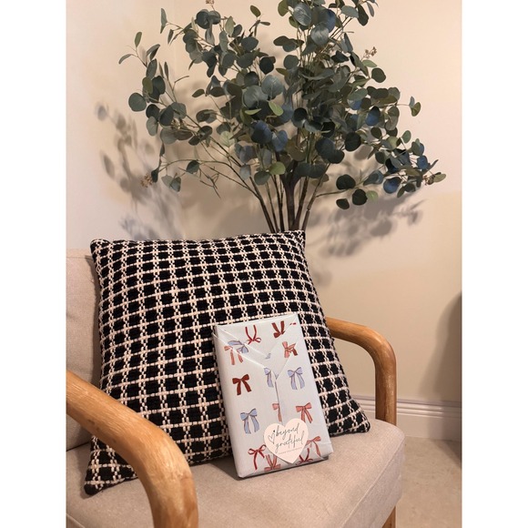 Healing the Planet, One Book at a Time Paperback Book - Picture 3 of 4